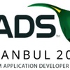 TADS Application summit.jpg